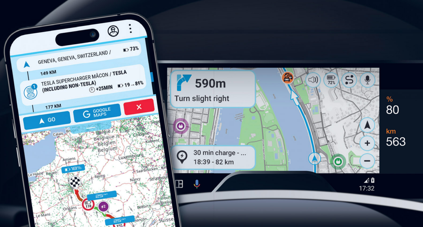 EVNavigation_Flyer_B2B_148x148.ai